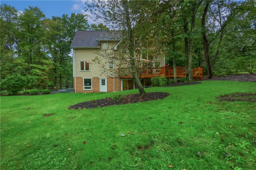 109 Lovi Road Baden, PA 15005 - Photo 48 of 50 Gallery Image 48
