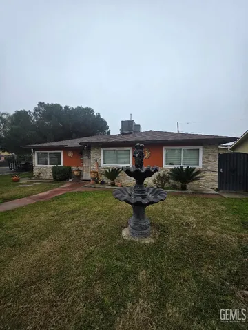 $340,000 | Undisclosed Address, Delano, CA 93215