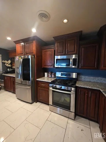 $340,000 | Undisclosed Address, Delano, CA 93215