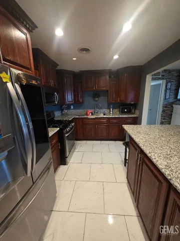 $340,000 | Undisclosed Address, Delano, CA 93215