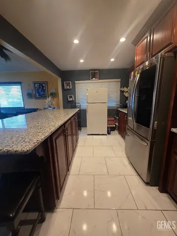 $340,000 | Undisclosed Address, Delano, CA 93215