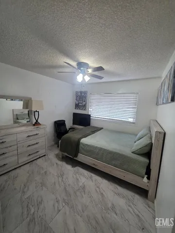 $340,000 | Undisclosed Address, Delano, CA 93215