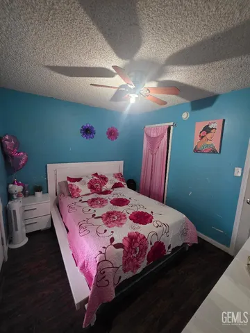 $340,000 | Undisclosed Address, Delano, CA 93215