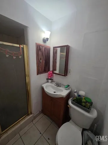 $340,000 | Undisclosed Address, Delano, CA 93215