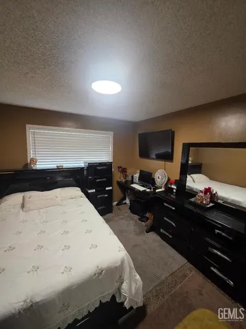 $340,000 | Undisclosed Address, Delano, CA 93215