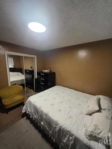 $340,000 | Undisclosed Address, Delano, CA 93215