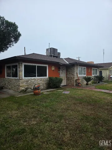 $340,000 | Undisclosed Address, Delano, CA 93215