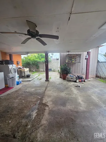 $340,000 | Undisclosed Address, Delano, CA 93215