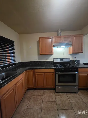 $340,000 | Undisclosed Address, Delano, CA 93215