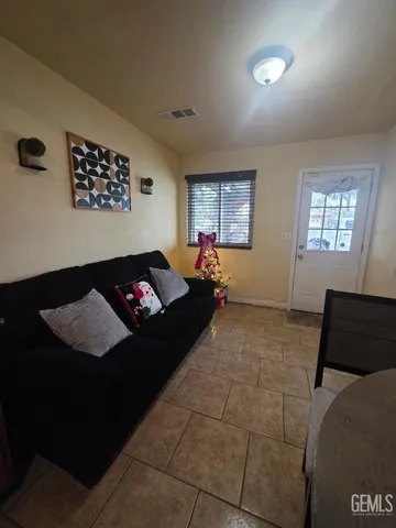 $340,000 | Undisclosed Address, Delano, CA 93215