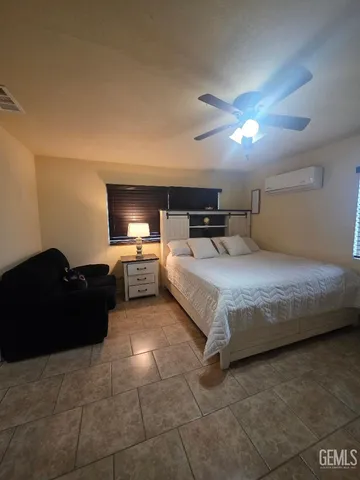 $340,000 | Undisclosed Address, Delano, CA 93215