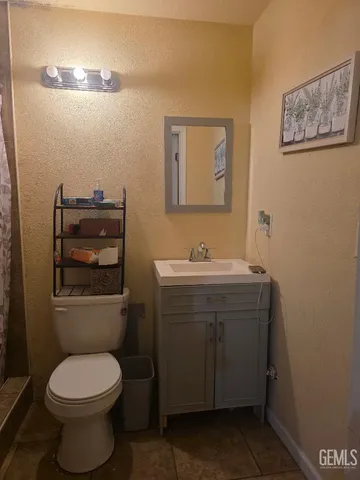 $340,000 | Undisclosed Address, Delano, CA 93215