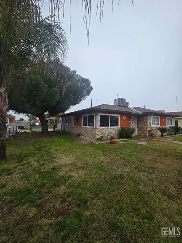 $340,000 | Undisclosed Address, Delano, CA 93215