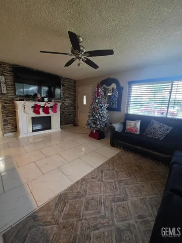 $340,000 | Undisclosed Address, Delano, CA 93215