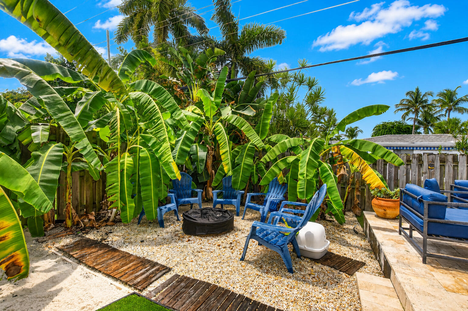438 Southwest 9th Avenue Boca Raton, FL 33486 - Photo 7 of 33 45-print-438-9