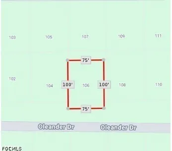 a picture of a bench in a bathroom