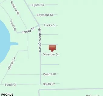 a picture of a book and a book