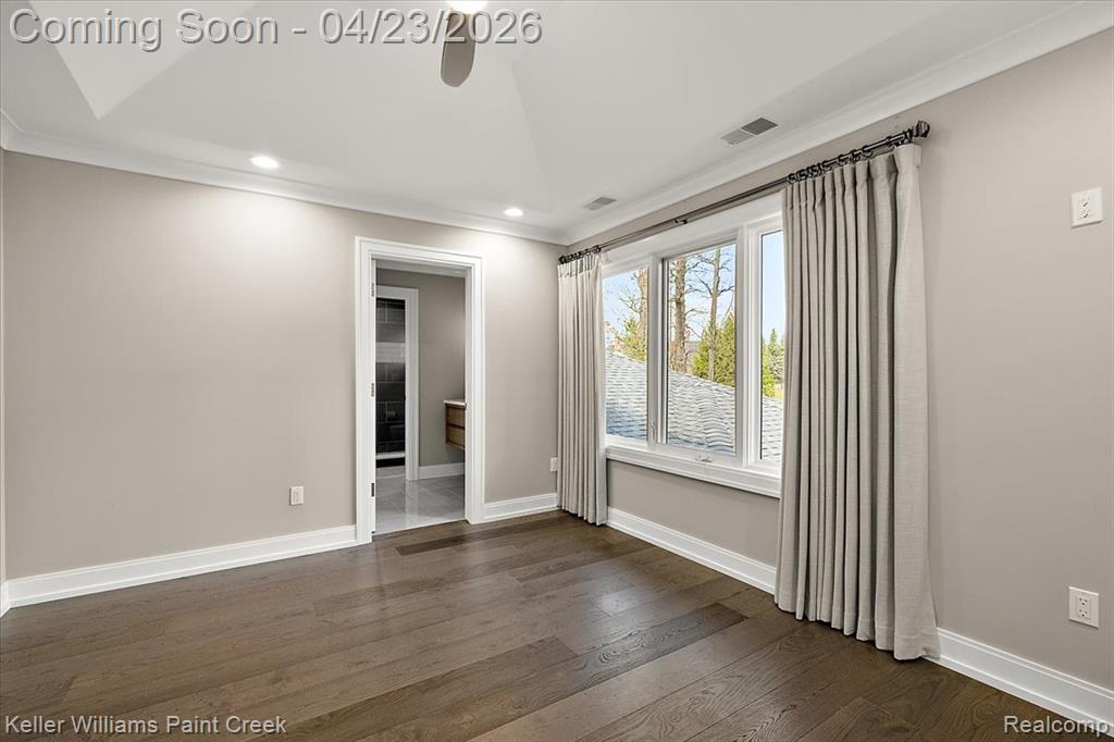 2719 Turtle Ridge Drive Bloomfield Hills, MI 48302 - Photo 41 of 98
