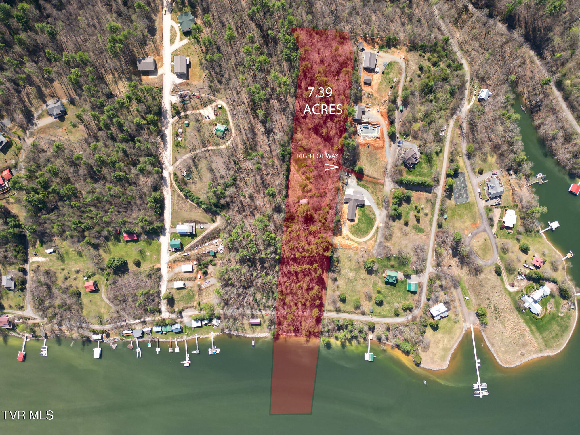 DJI_0700