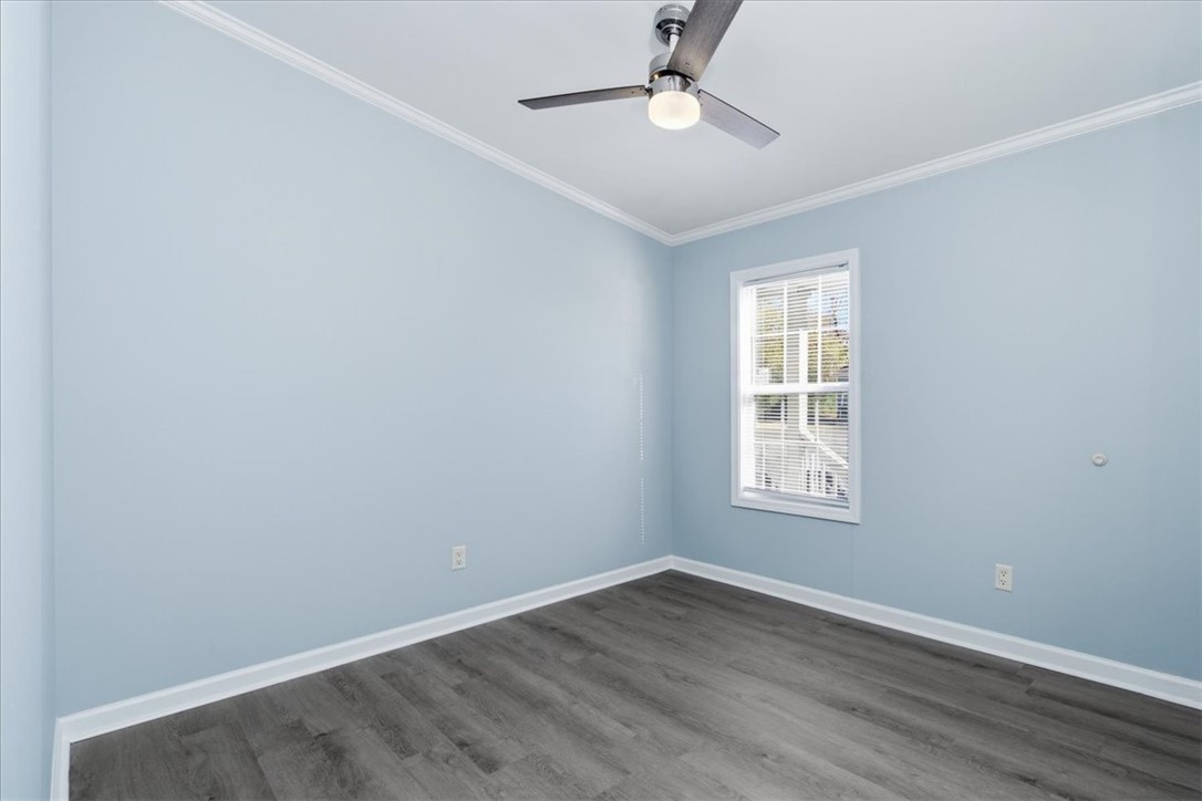 115 Burns Mill Road West Union, SC 29696 - Photo 19 of 33 Gallery Image 19