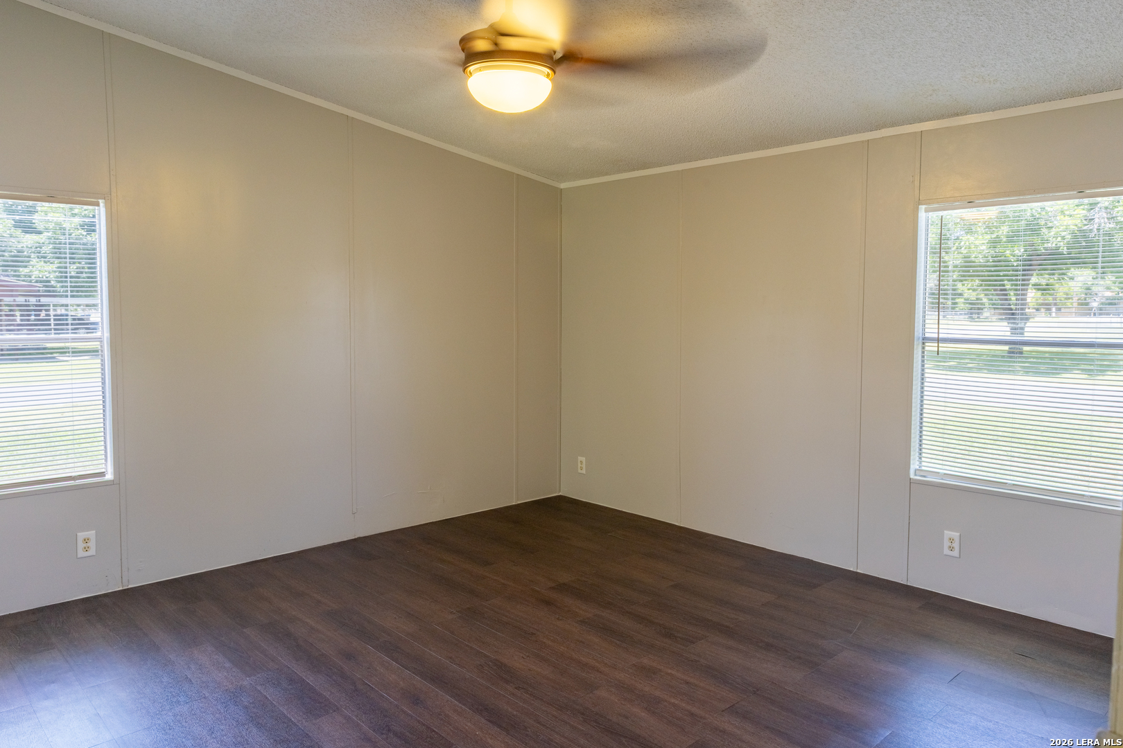 702 North 11th Street Junction, TX 76849 - Photo 11 of 18