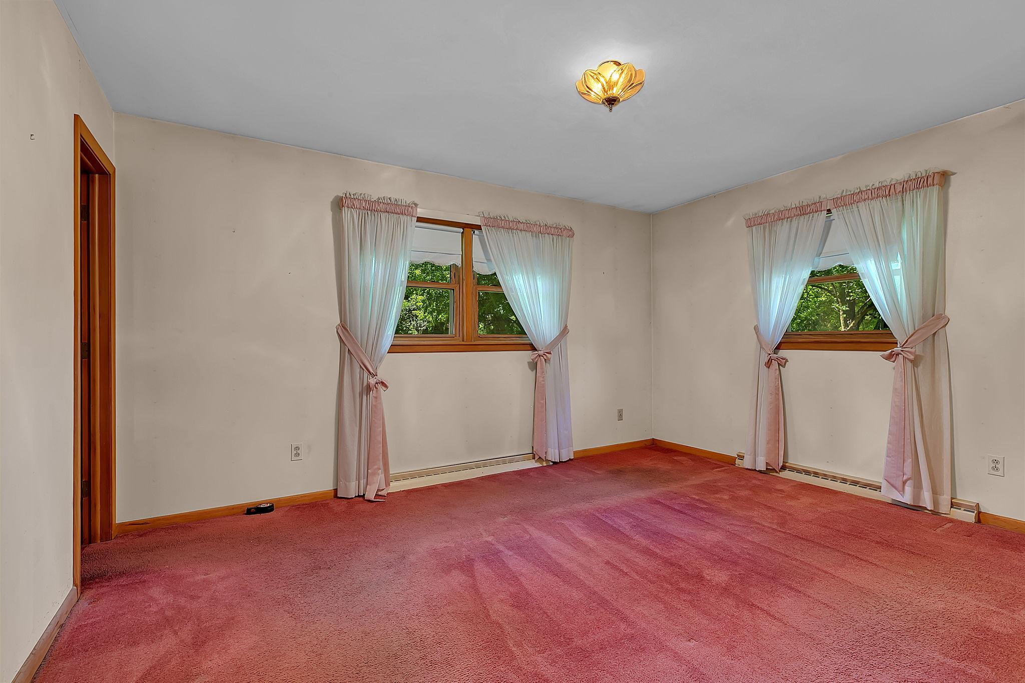 23187 Grandview Loop Long Prairie, MN 56347 - Photo 17 of 26