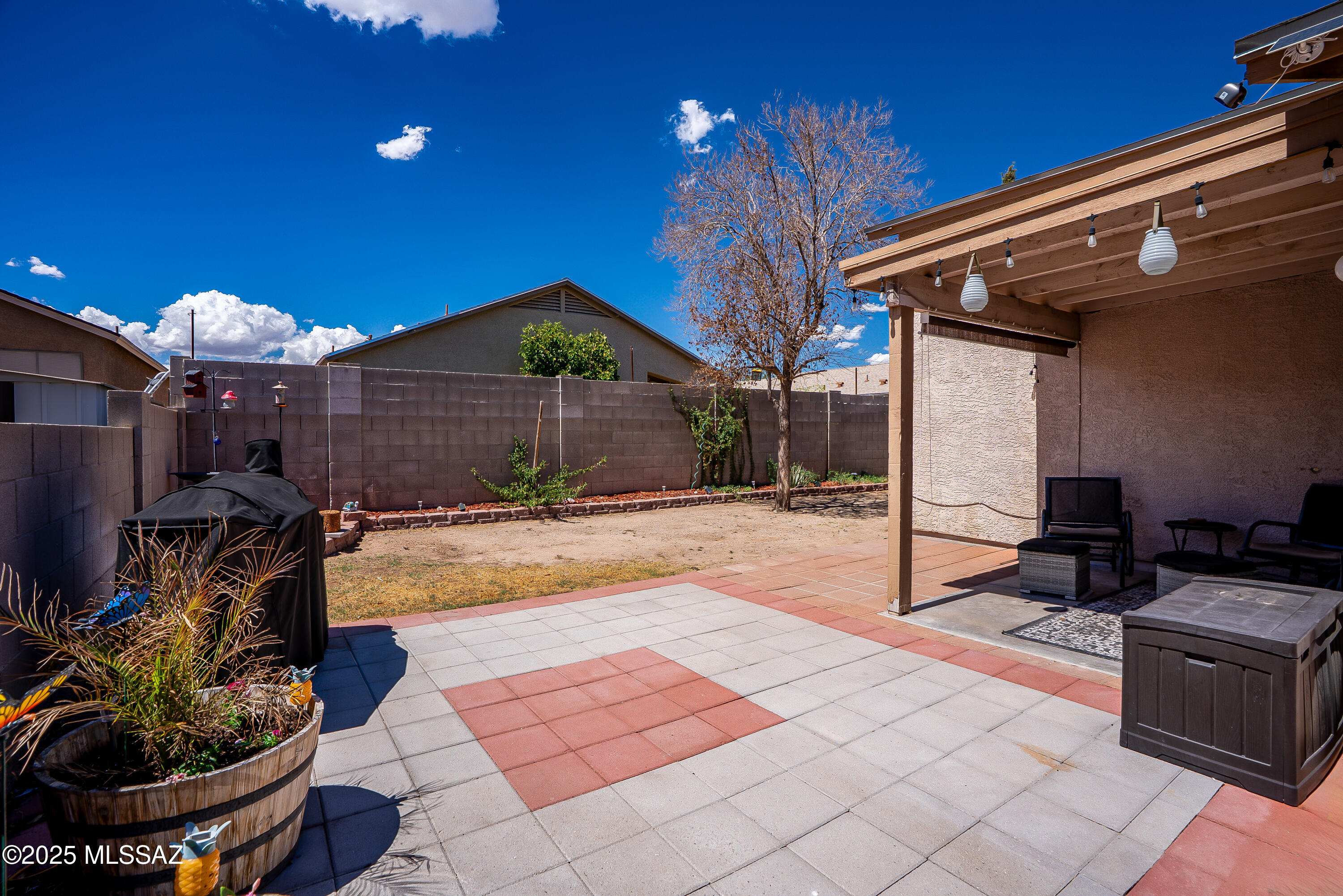 4396 South Valley Road Tucson, AZ 85714 - Photo 38 of 42 Gallery Image 38