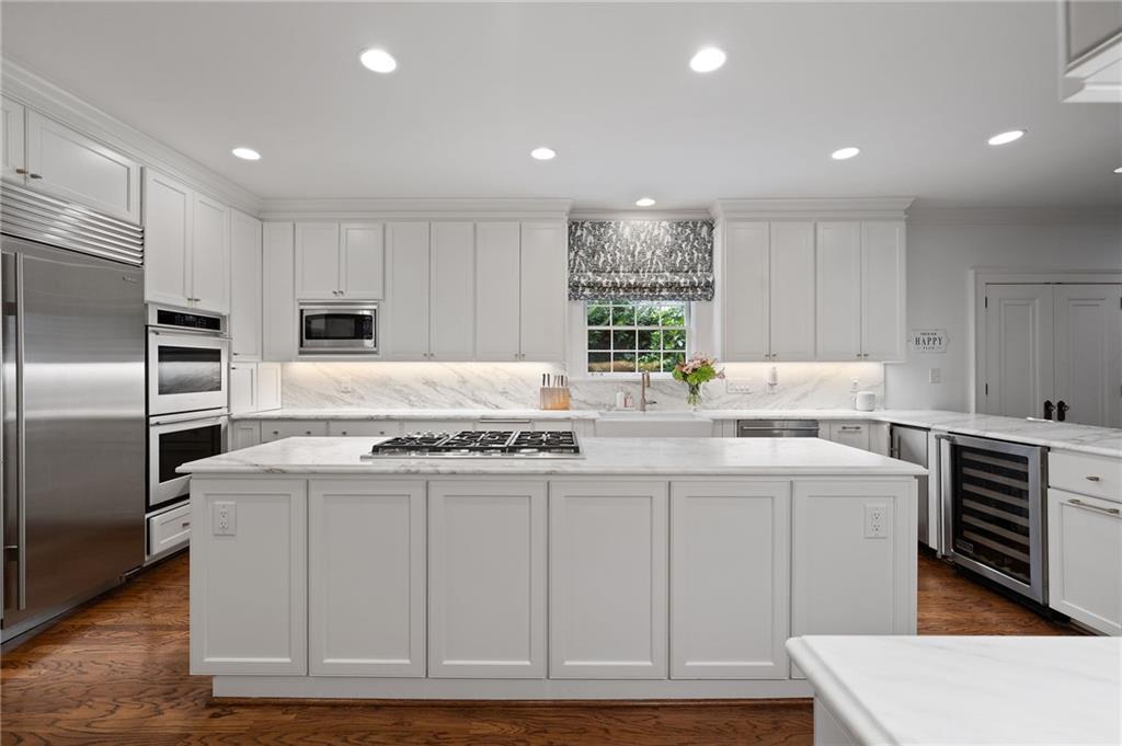102 Brighton Road Northeast Atlanta, GA 30309 - Photo 13 of 48 Gallery Image 13
