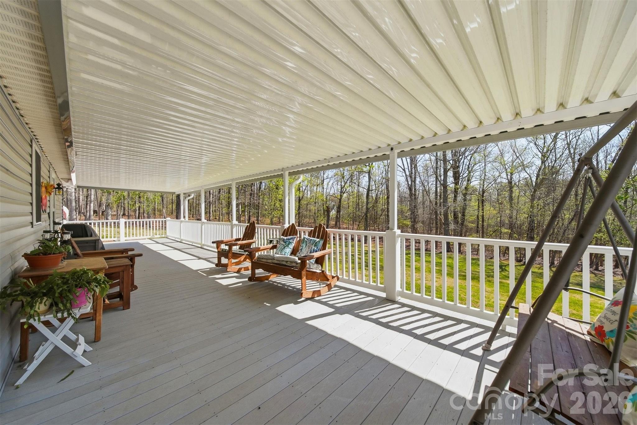 2981 Community Road Claremont, NC 28610 - Photo 11 of 33