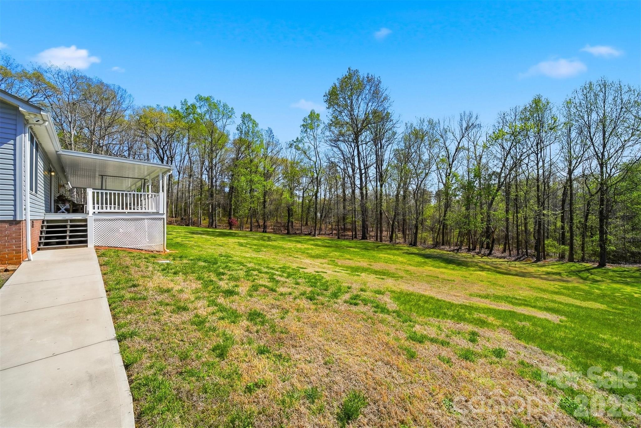 2981 Community Road Claremont, NC 28610 - Photo 14 of 33