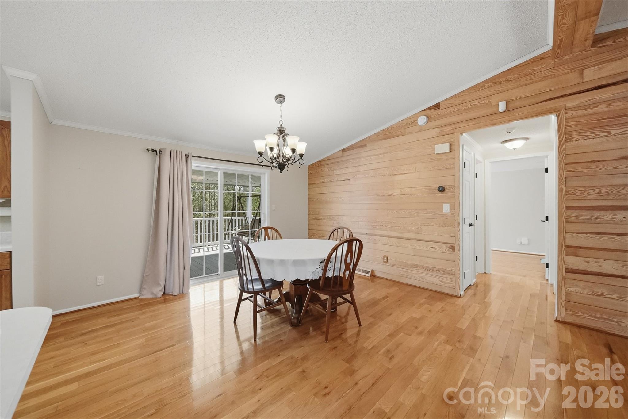 2981 Community Road Claremont, NC 28610 - Photo 17 of 33