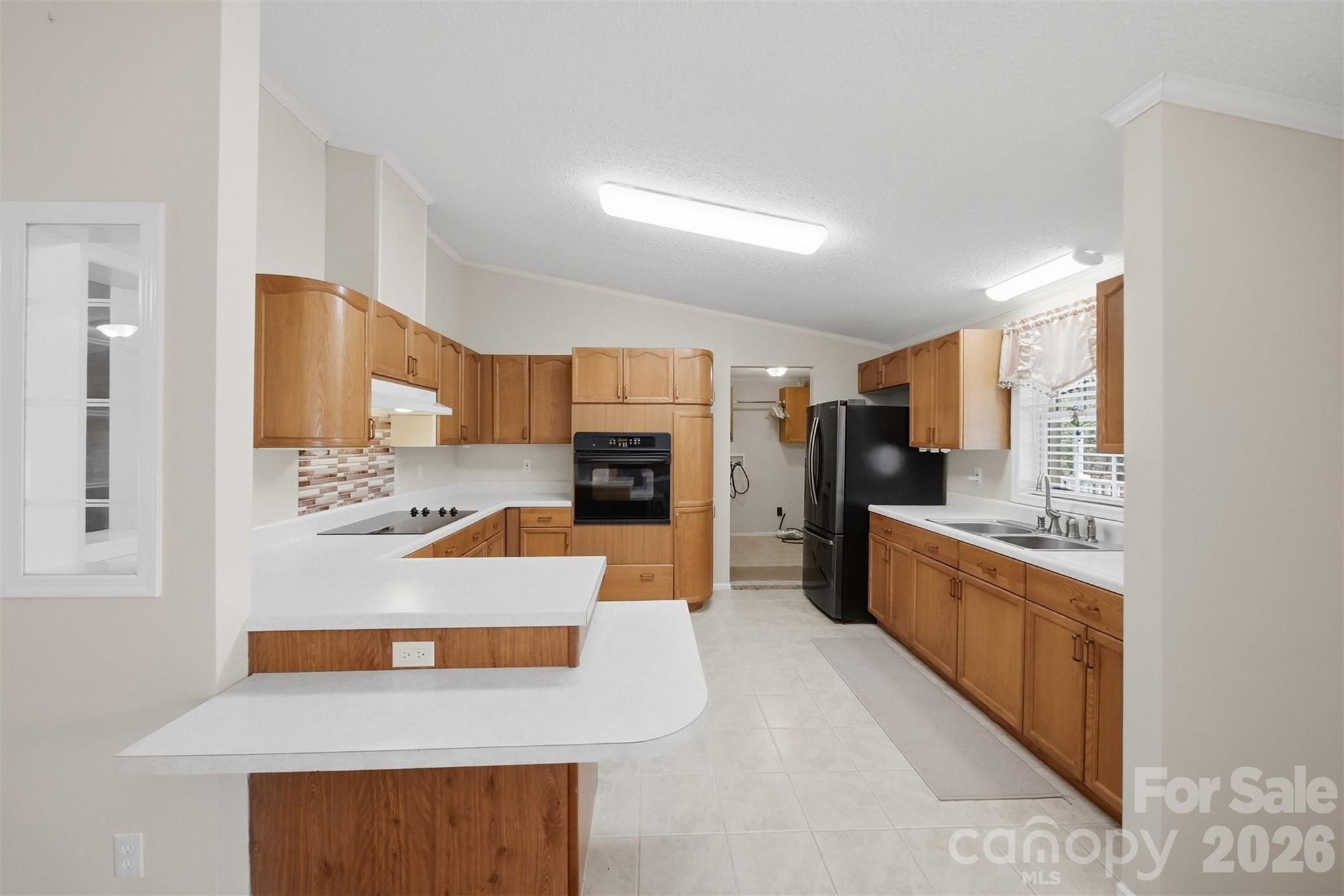 2981 Community Road Claremont, NC 28610 - Photo 19 of 33