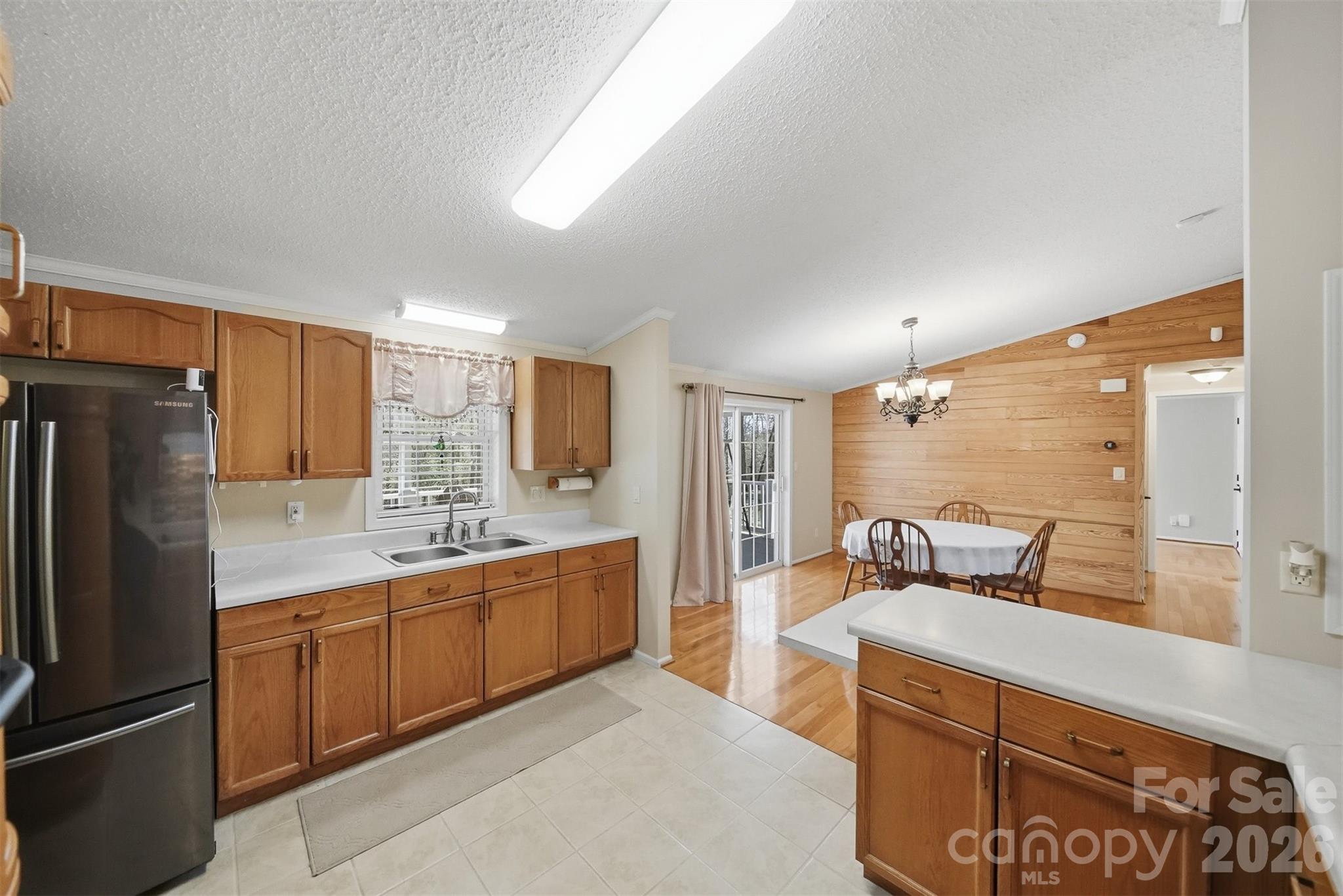 2981 Community Road Claremont, NC 28610 - Photo 20 of 33