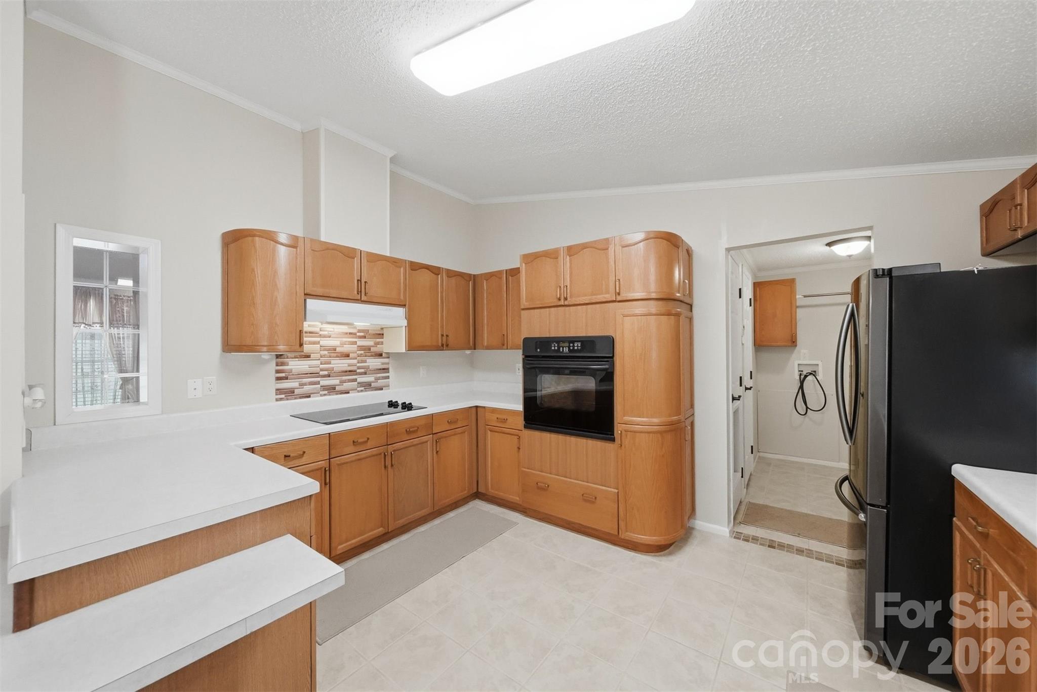 2981 Community Road Claremont, NC 28610 - Photo 21 of 33