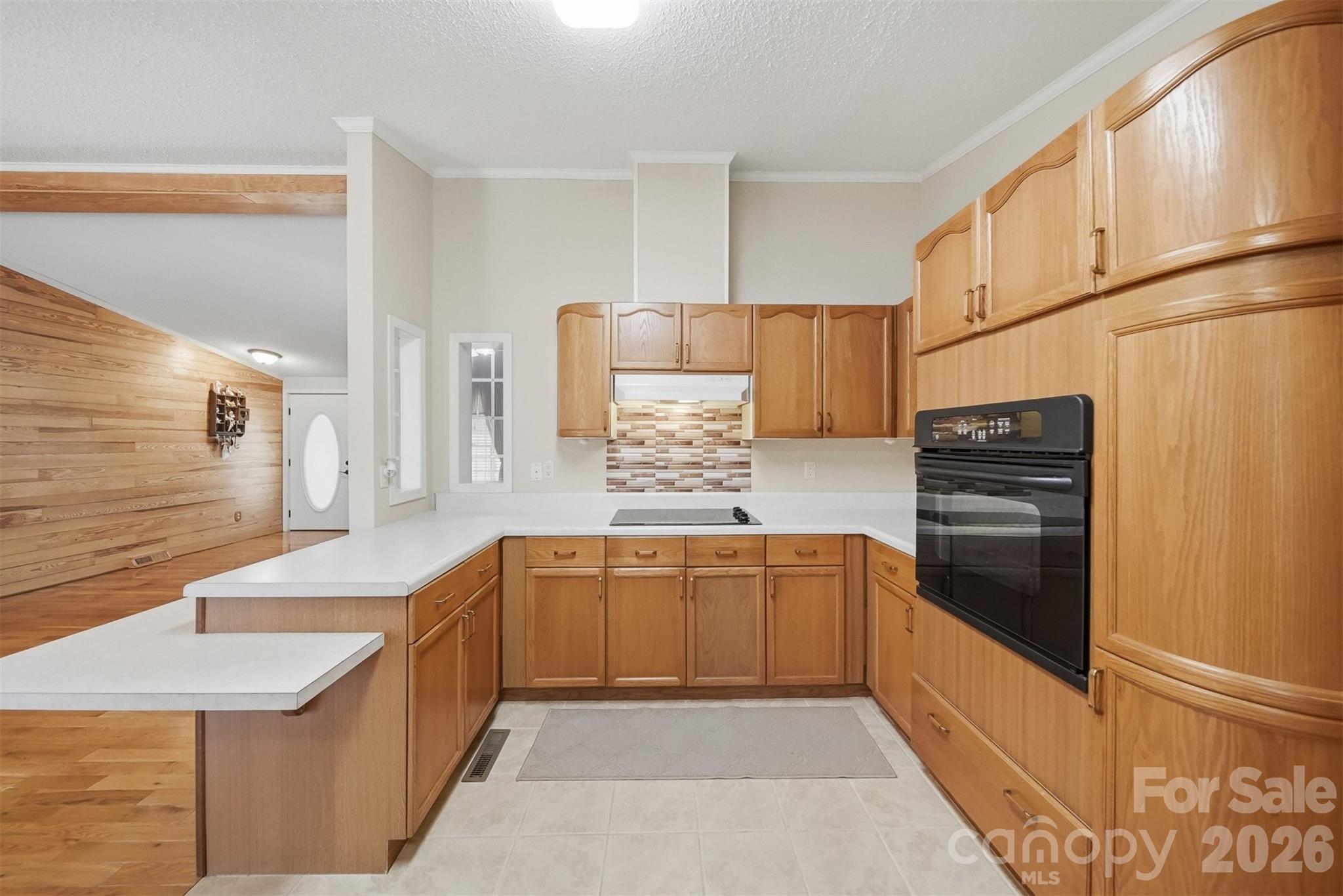 2981 Community Road Claremont, NC 28610 - Photo 22 of 33