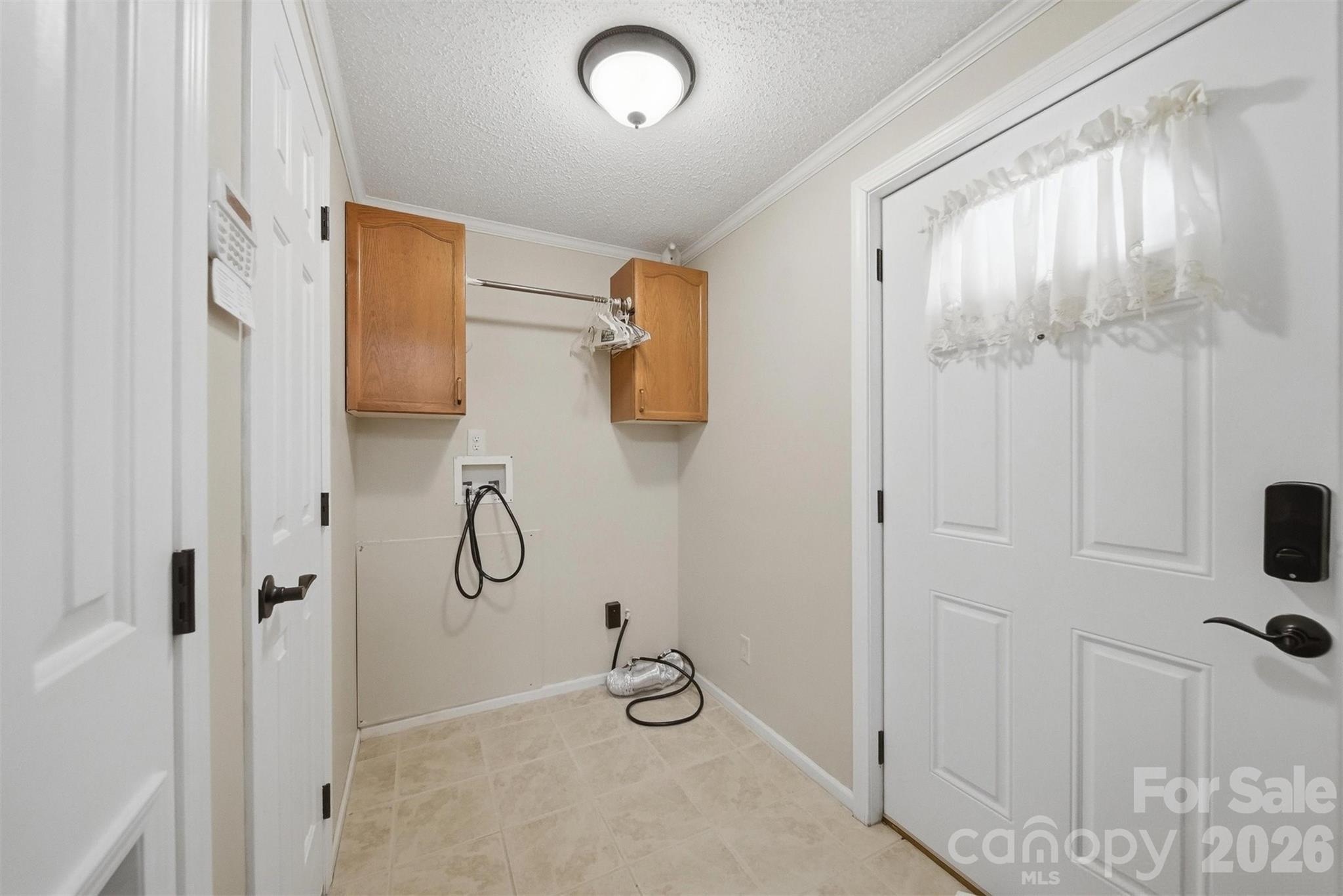 2981 Community Road Claremont, NC 28610 - Photo 24 of 33