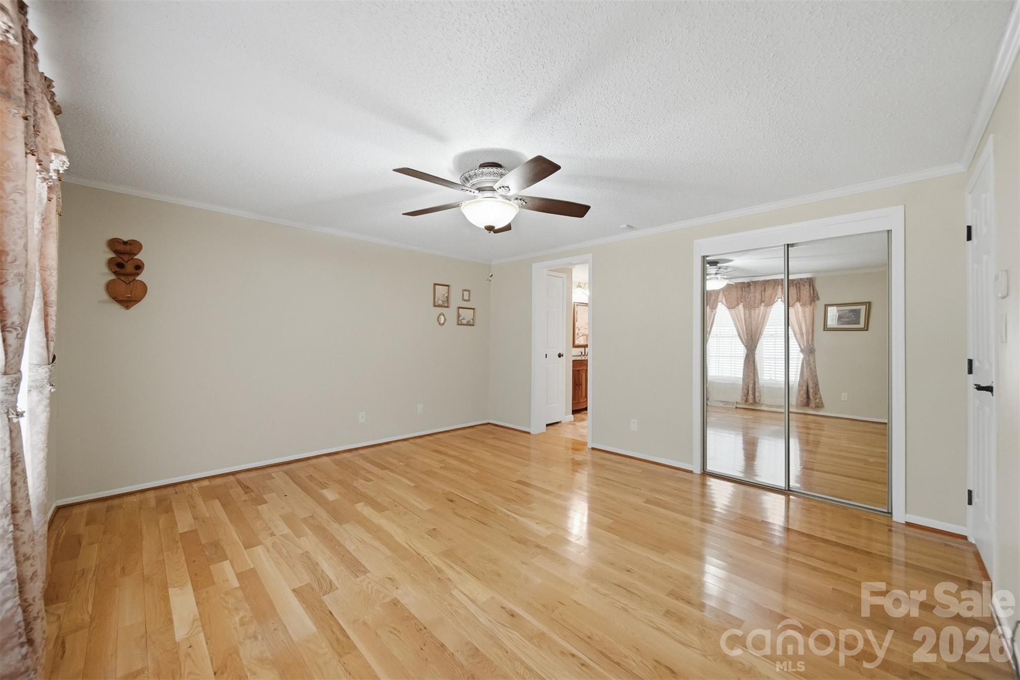 2981 Community Road Claremont, NC 28610 - Photo 26 of 33