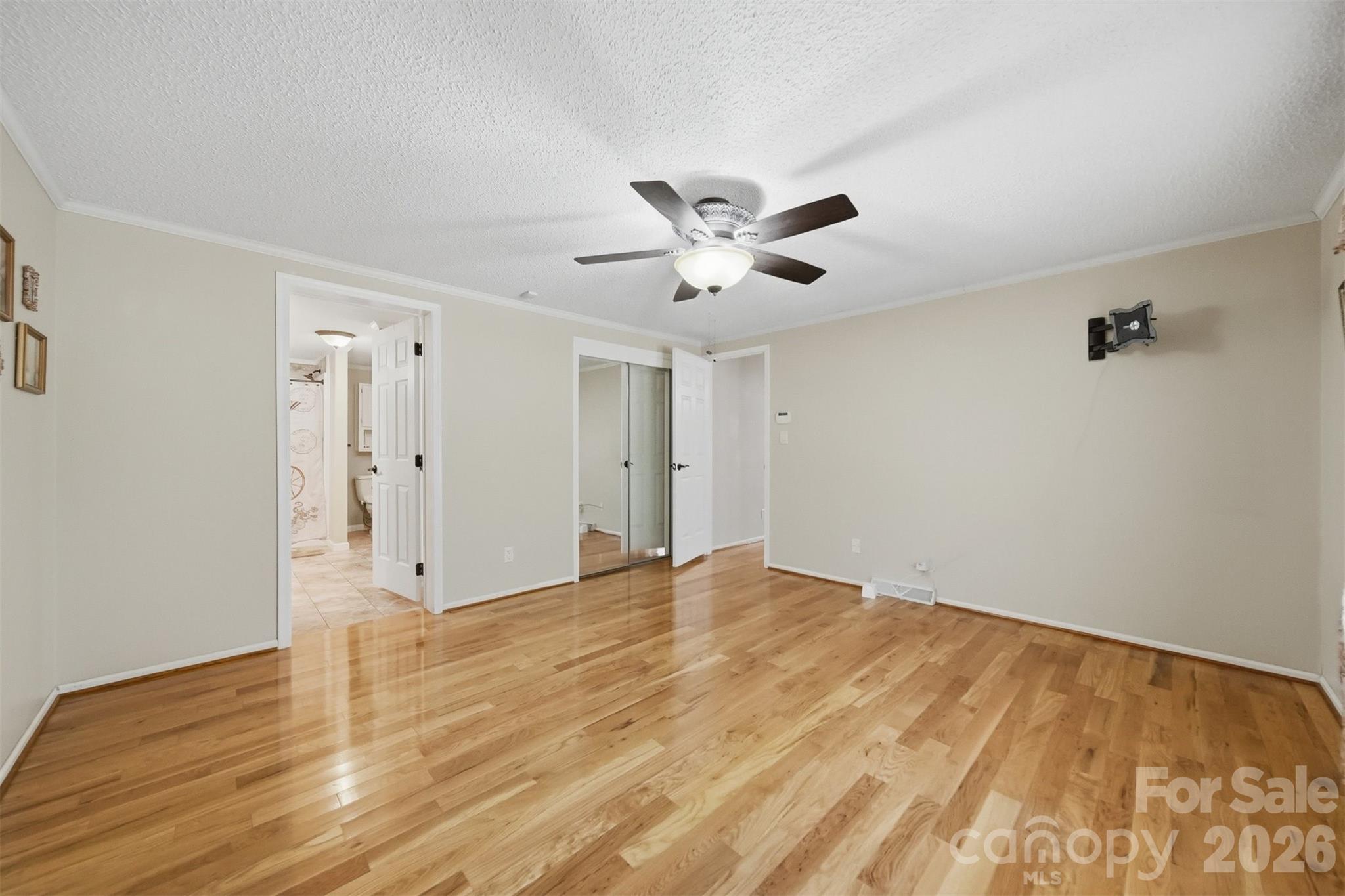 2981 Community Road Claremont, NC 28610 - Photo 27 of 33