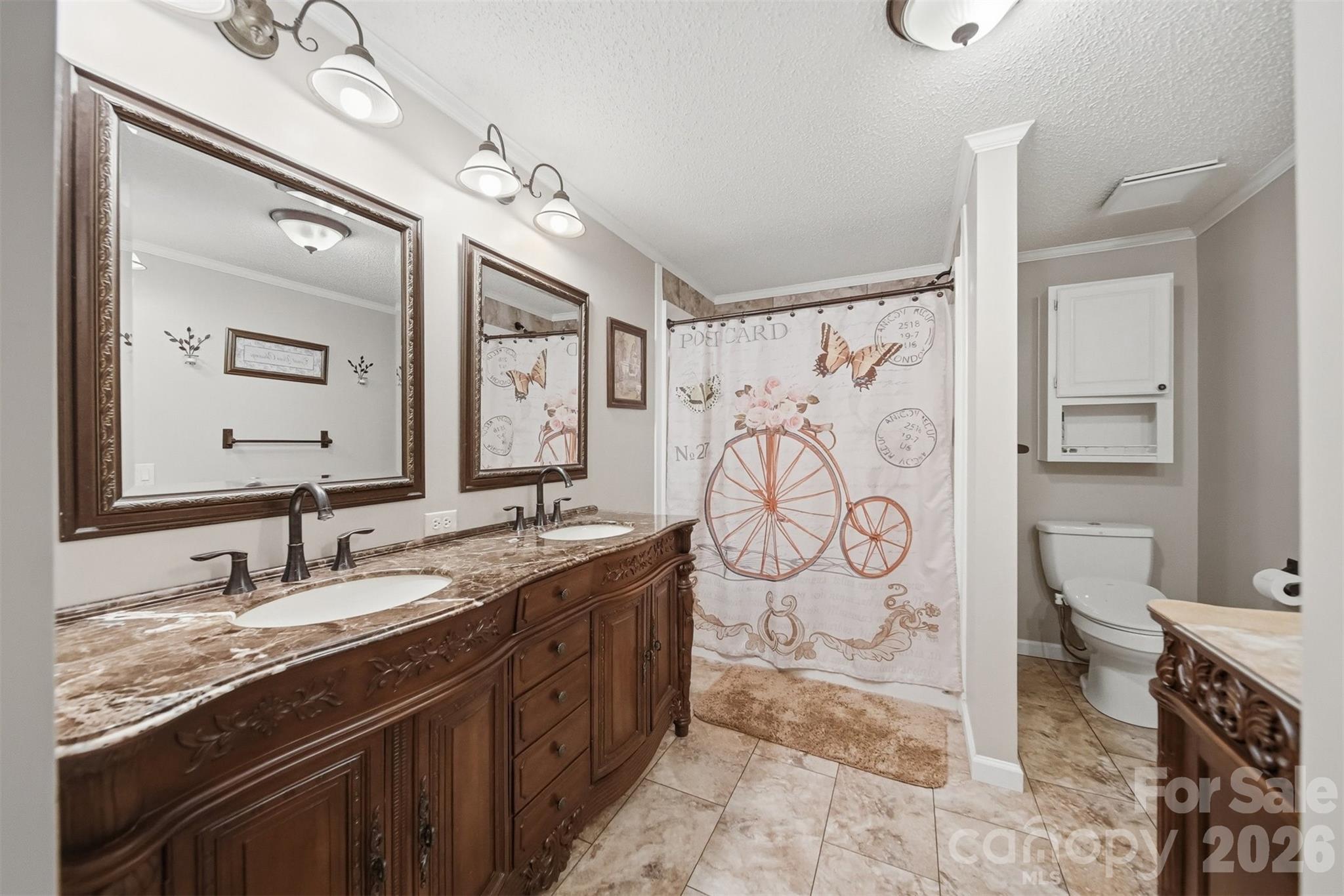 2981 Community Road Claremont, NC 28610 - Photo 28 of 33