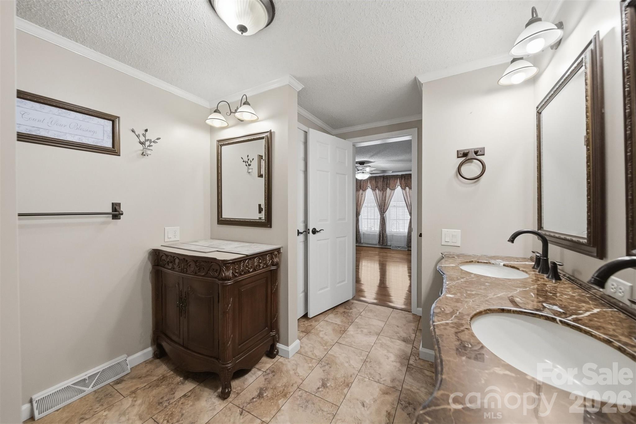 2981 Community Road Claremont, NC 28610 - Photo 29 of 33