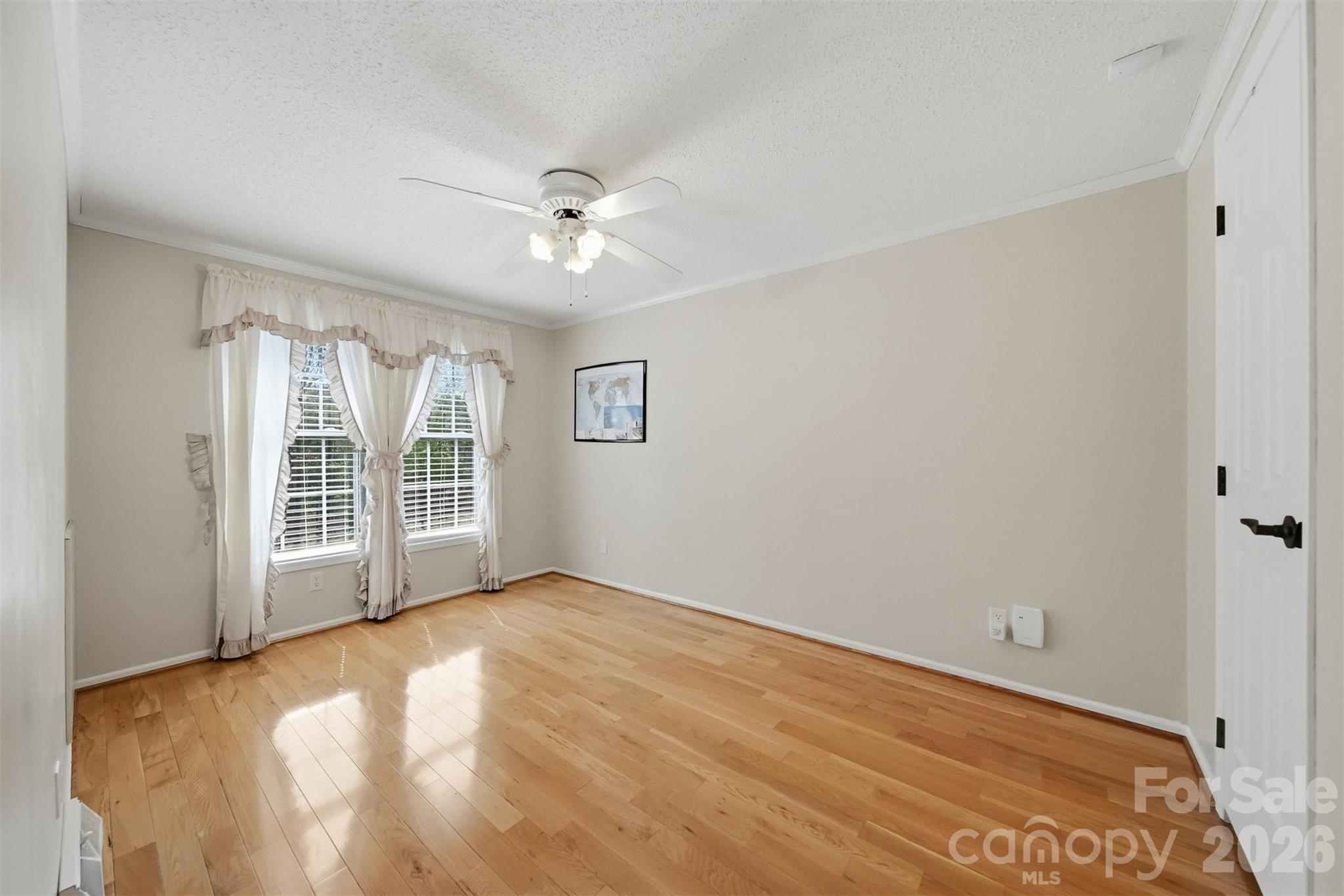 2981 Community Road Claremont, NC 28610 - Photo 31 of 33