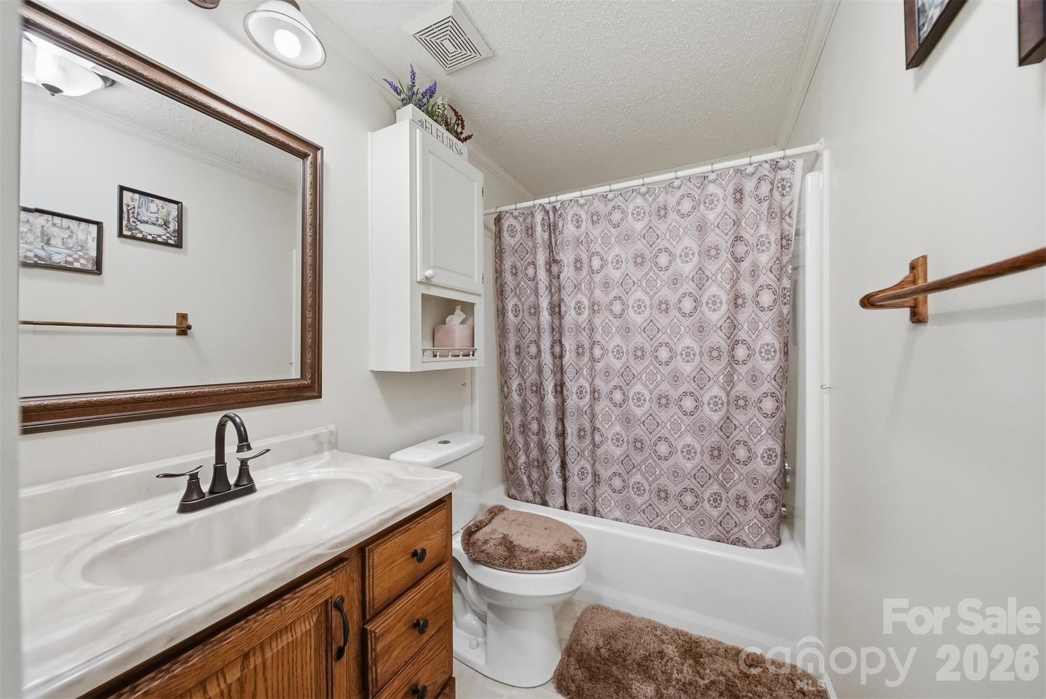 2981 Community Road Claremont, NC 28610 - Photo 32 of 33