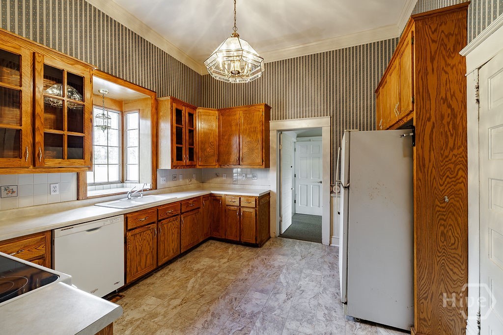 2351 Elder Road Bishop, GA 30621 - Photo 11 of 63