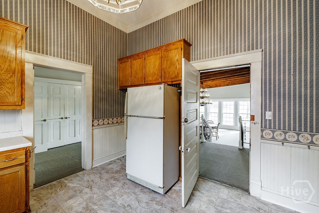 2351 Elder Road Bishop, GA 30621 - Photo 13 of 63