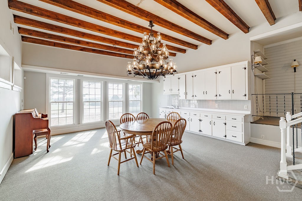 2351 Elder Road Bishop, GA 30621 - Photo 14 of 63