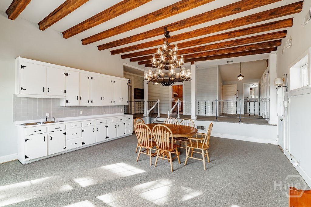 2351 Elder Road Bishop, GA 30621 - Photo 15 of 63