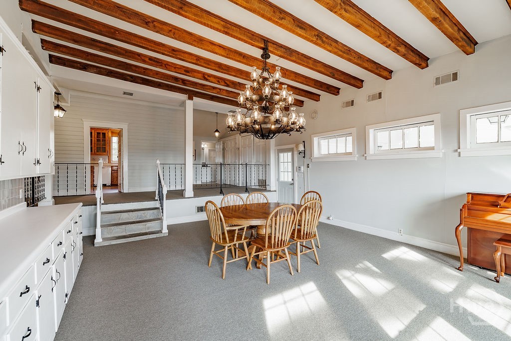 2351 Elder Road Bishop, GA 30621 - Photo 16 of 63