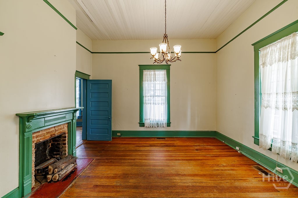 2351 Elder Road Bishop, GA 30621 - Photo 17 of 63