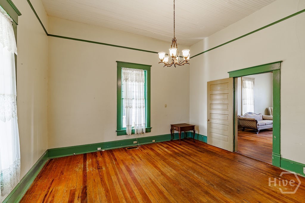 2351 Elder Road Bishop, GA 30621 - Photo 19 of 63