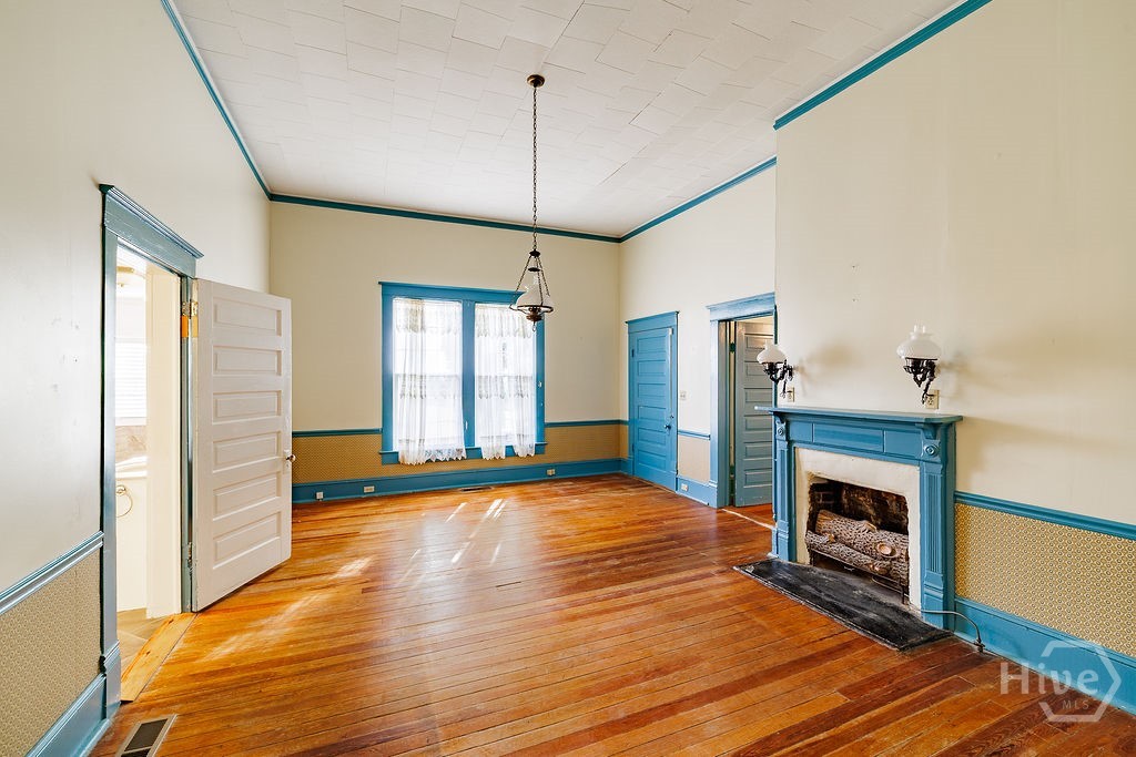 2351 Elder Road Bishop, GA 30621 - Photo 21 of 63